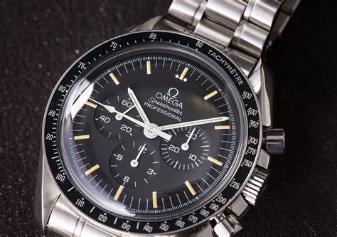 replica omega swatch|speedmaster swatch omega.